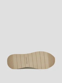 Кроссовки Calvin Klein модель HM0HM01804-YBR Фото