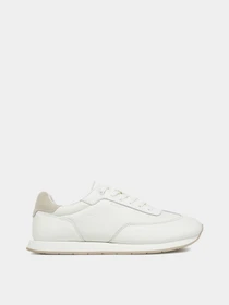 Кроссовки Calvin Klein модель HM0HM01804-YBR Фото