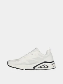 Кроссовки Skechers модель 183070 WHT Фото