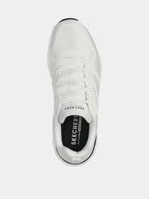 Кроссовки Skechers модель 183070 WHT Фото