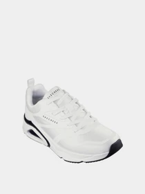 Кроссовки Skechers модель 183070 WHT Фото