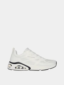 Кроссовкалар Skechers үлгі 183070 WHT Фото