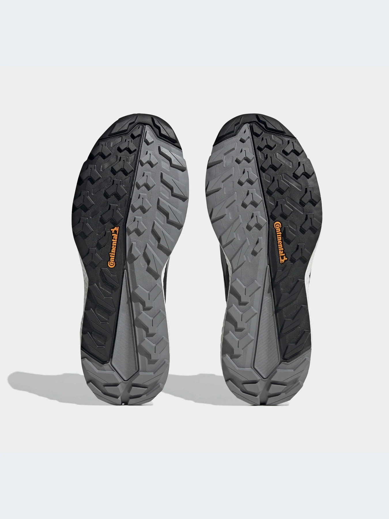 Кроссовки Adidas модель HQ8396-KZ Фото