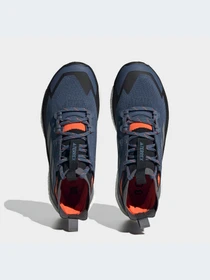 Кроссовки Adidas модель HQ8396-KZ Фото