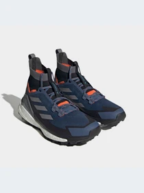 Кроссовки Adidas модель HQ8396-KZ Фото