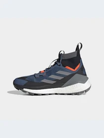 Кроссовки Adidas модель HQ8396-KZ Фото