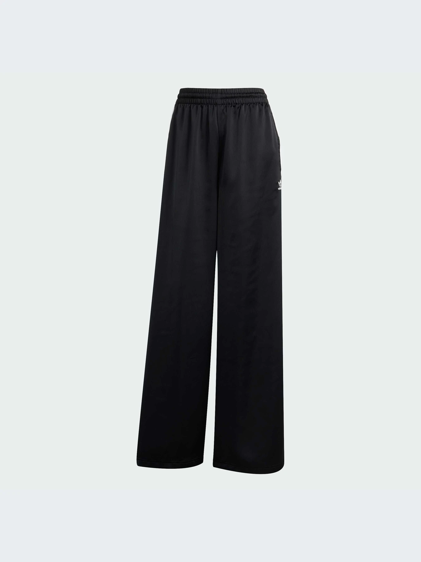 Брюки Adidas Adicolor модель IU2520-KZ Брюки Adidas Adicolor модель IU2520-KZ Фото