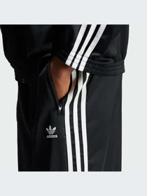 Брюки Adidas Adicolor модель IU2520-KZ Фото