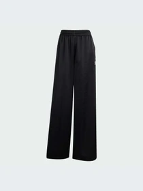 Брюки Adidas Adicolor модель IU2520-KZ Фото