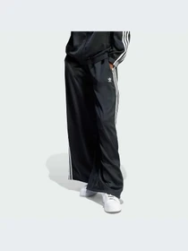 Брюки Adidas Adicolor модель IU2520-KZ Фото