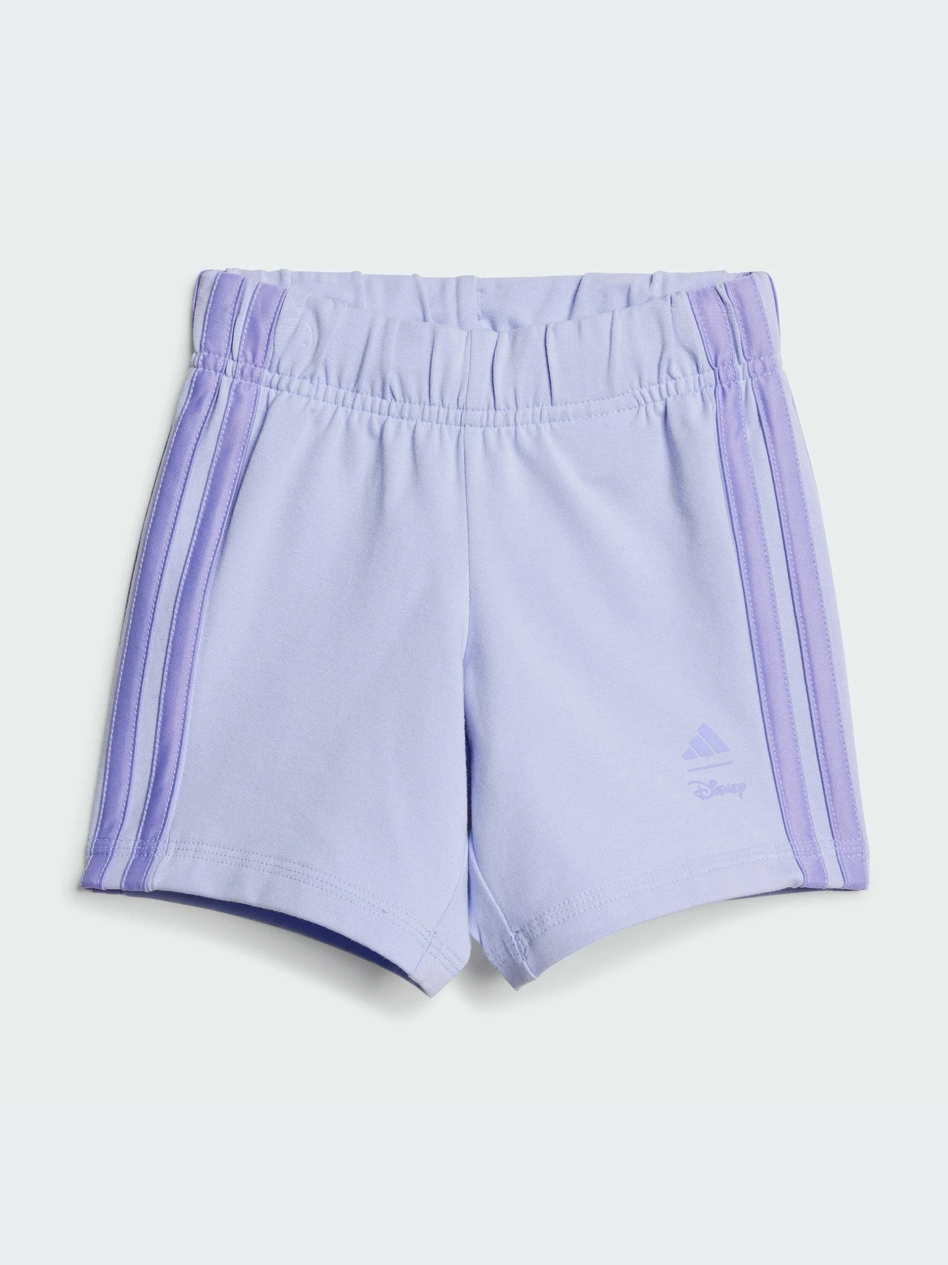 Костюмы Adidas модель JF3632-KZ Костюмы Adidas модель JF3632-KZ Фото