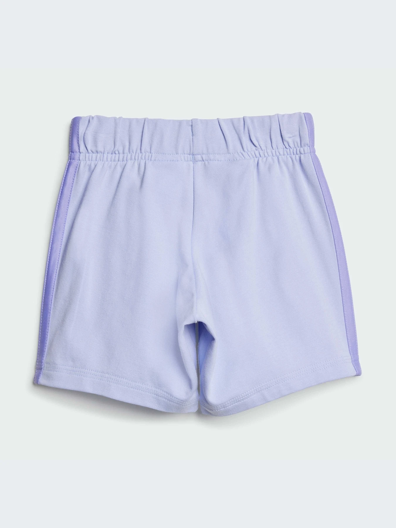 Костюмы Adidas модель JF3632-KZ Костюмы Adidas модель JF3632-KZ Фото