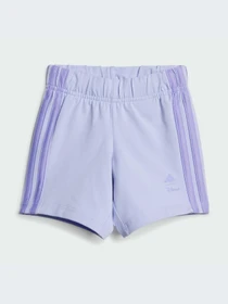 Костюмы Adidas модель JF3632-KZ Фото