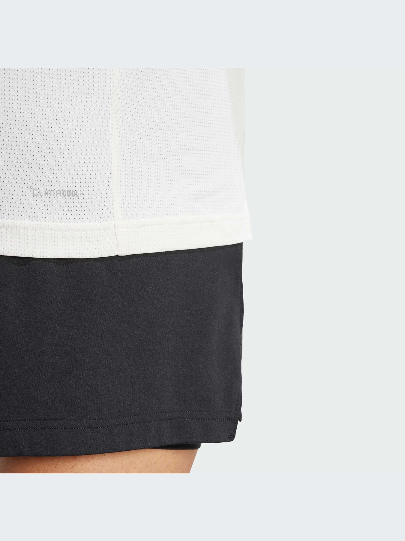 Футболки и поло Adidas модель JE5747-KZ Футболки и поло Adidas модель JE5747-KZ Фото
