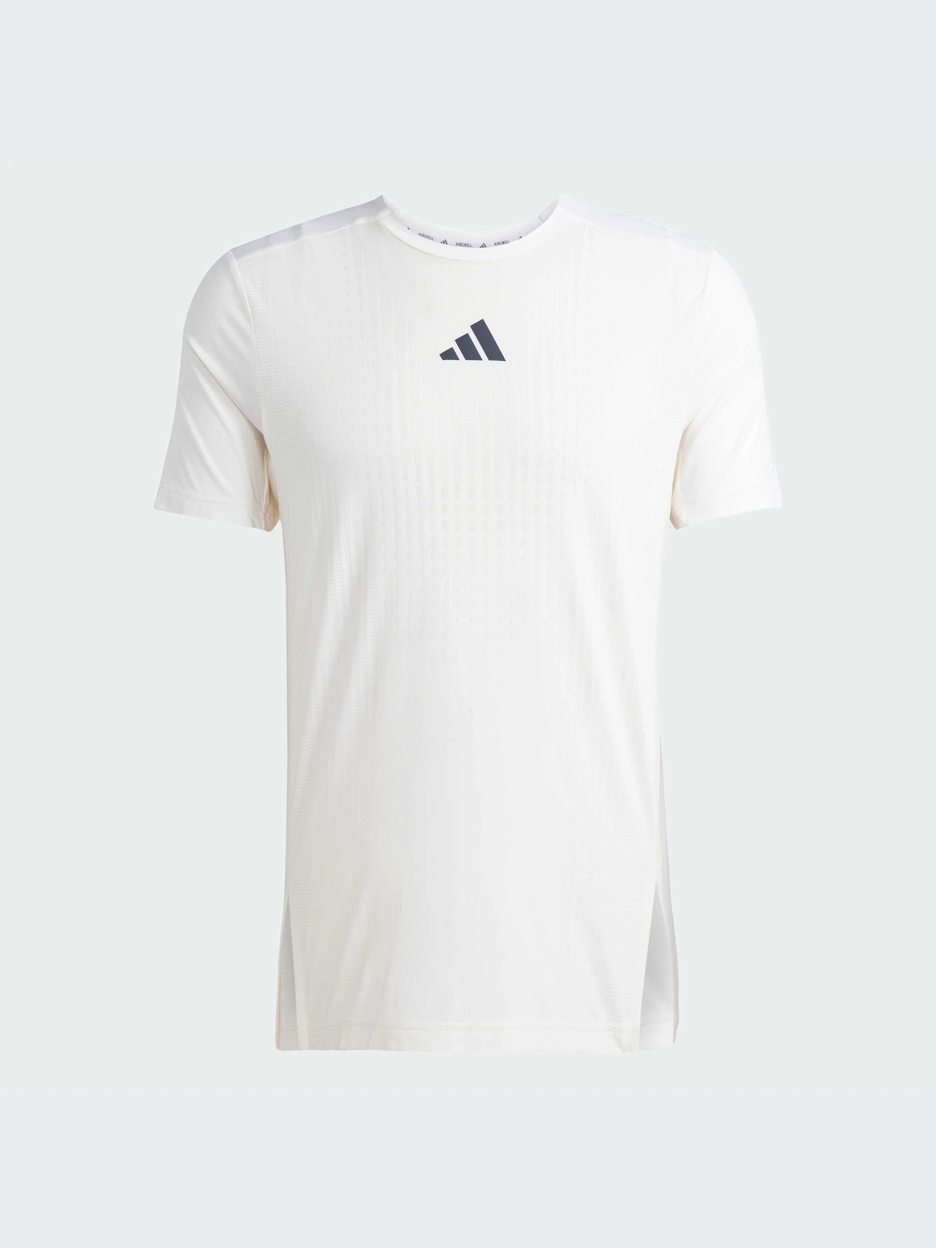 Футболки и поло Adidas модель JE5747-KZ Футболки и поло Adidas модель JE5747-KZ Фото