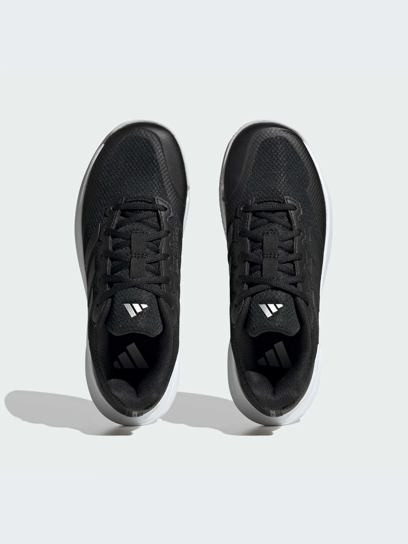 Кроссовки Adidas модель ID1494-KZ Кроссовки Adidas модель ID1494-KZ Фото