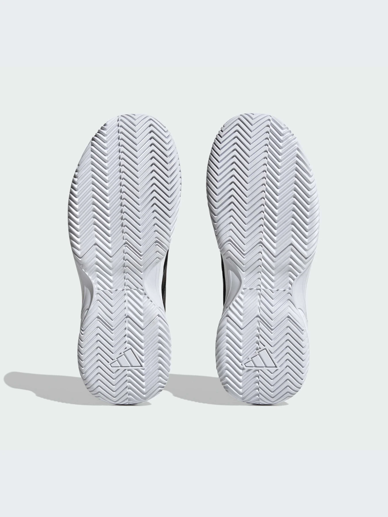 Кроссовки Adidas модель ID1494-KZ Кроссовки Adidas модель ID1494-KZ Фото