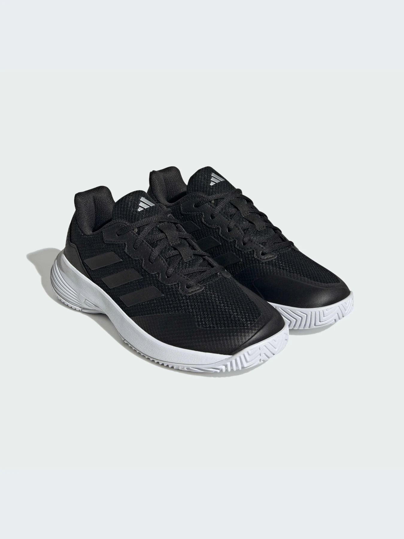 Кроссовки Adidas модель ID1494-KZ Кроссовки Adidas модель ID1494-KZ Фото