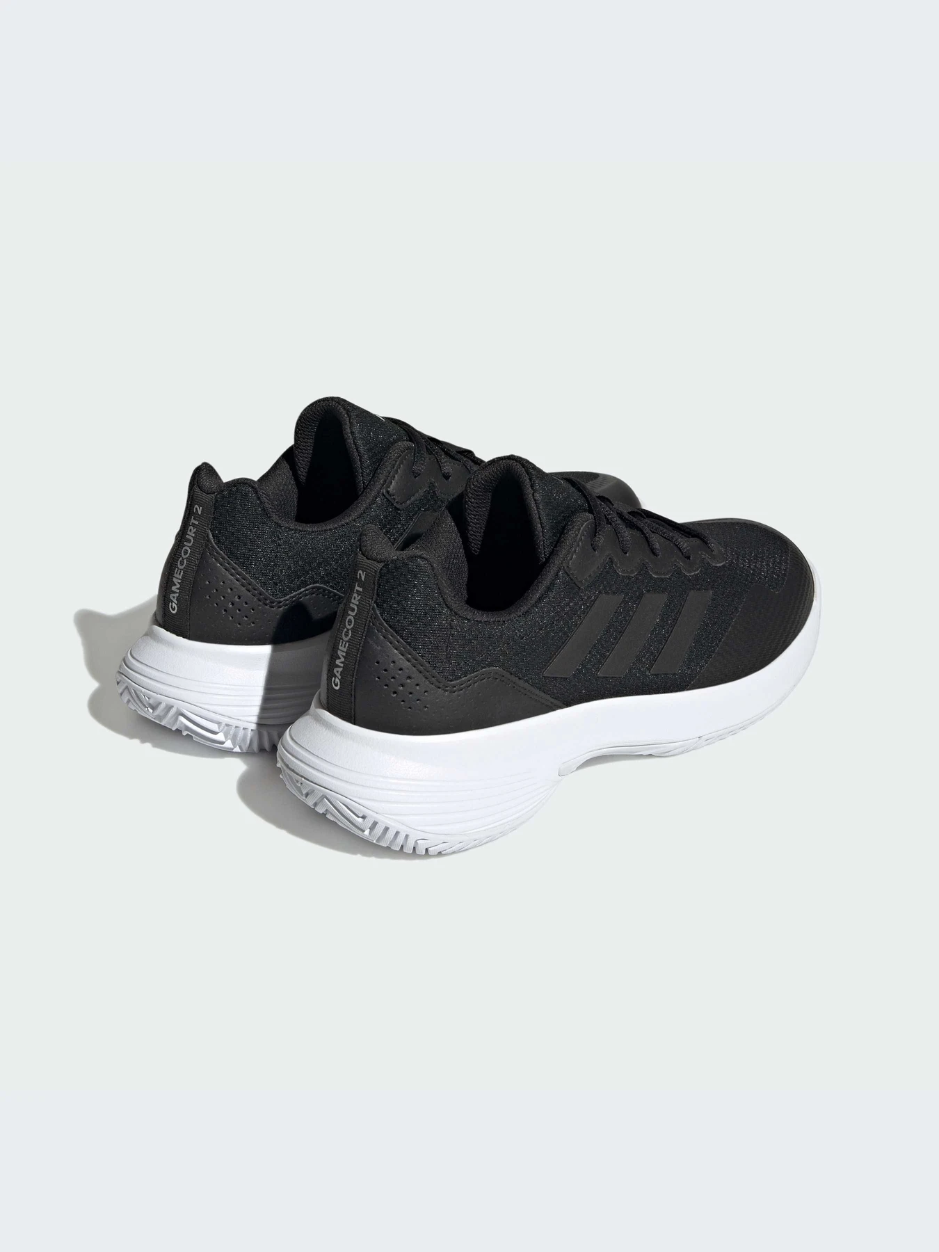 Кроссовки Adidas модель ID1494-KZ Кроссовки Adidas модель ID1494-KZ Фото