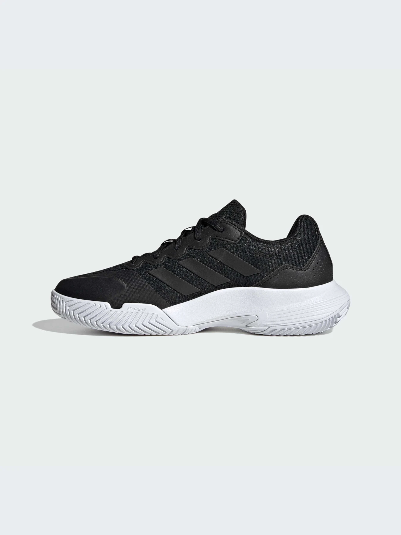 Кроссовки Adidas модель ID1494-KZ Кроссовки Adidas модель ID1494-KZ Фото