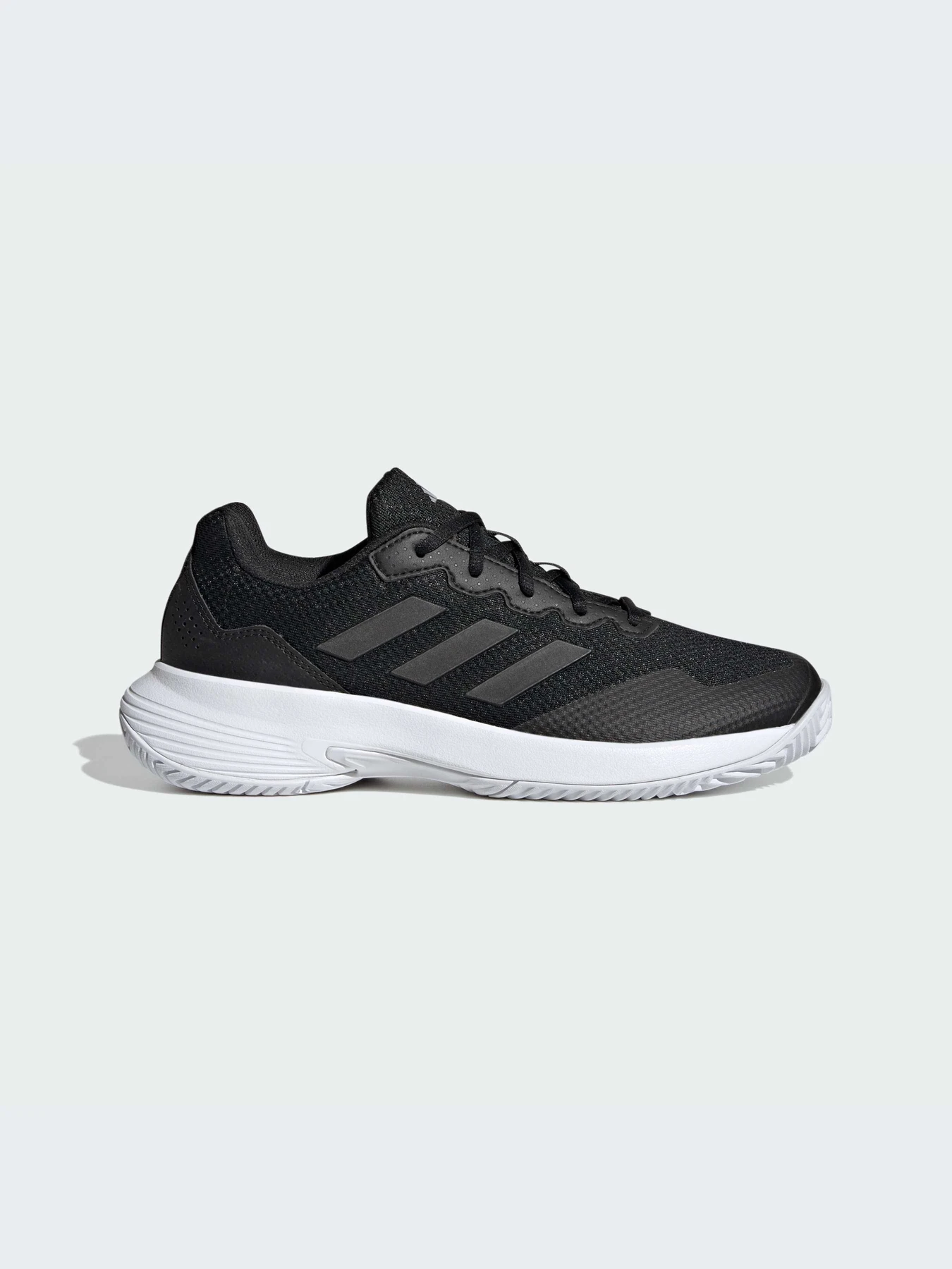 Кроссовки Adidas модель ID1494-KZ Кроссовки Adidas модель ID1494-KZ Фото