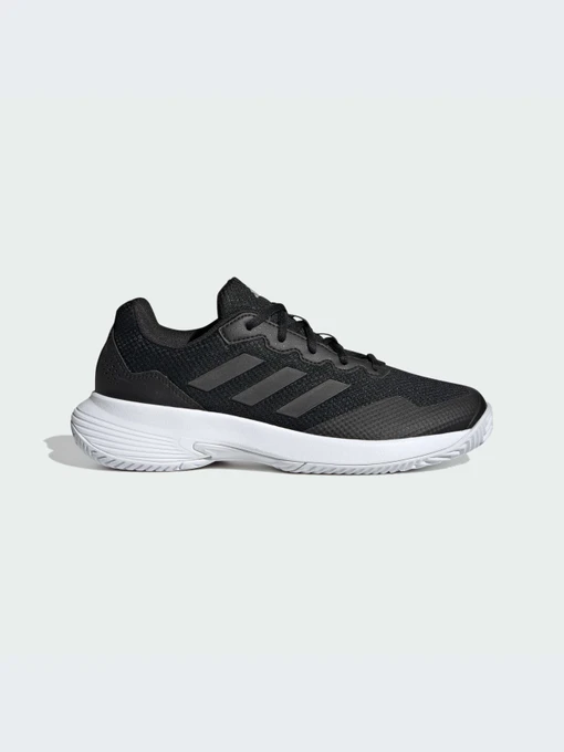 Кроссовки Adidas модель ID1494-KZ Фото
