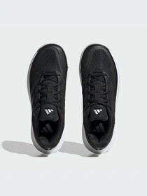 Кроссовки Adidas модель ID1494-KZ Фото