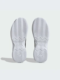 Кроссовки Adidas модель ID1494-KZ Фото