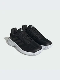 Кроссовки Adidas модель ID1494-KZ Фото