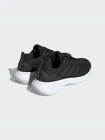 Кроссовки Adidas модель ID1494-KZ Фото