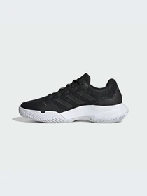 Кроссовки Adidas модель ID1494-KZ Фото
