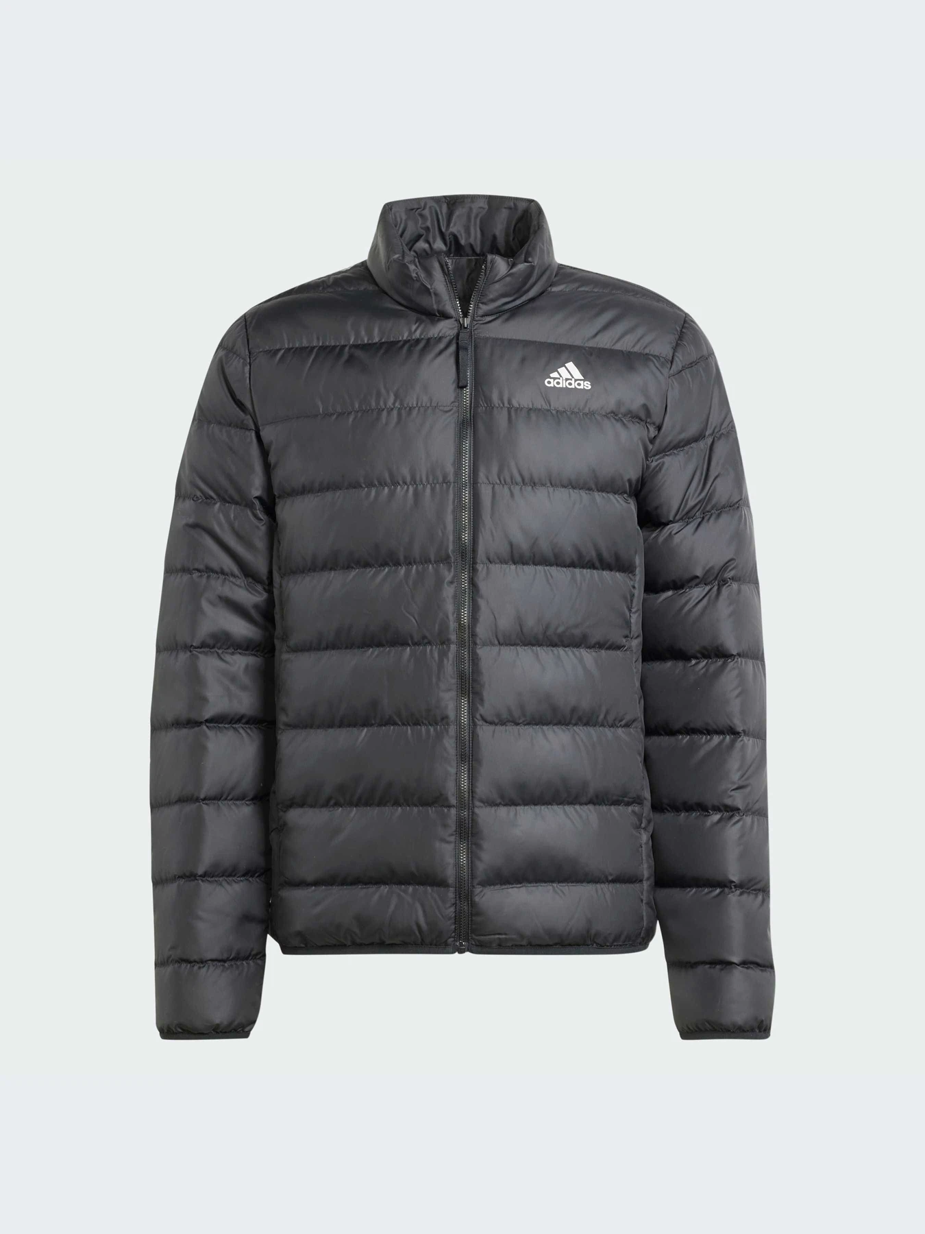 Куртки и дубленки Adidas модель HZ5730-KZ Куртки и дубленки Adidas модель HZ5730-KZ Фото