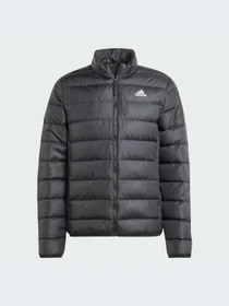 Куртки и дубленки Adidas модель HZ5730-KZ Фото