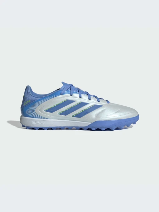 Кроссовки Adidas Copa модель ID9045-KZ Фото