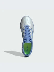 Кроссовки Adidas Copa модель ID9045-KZ Фото