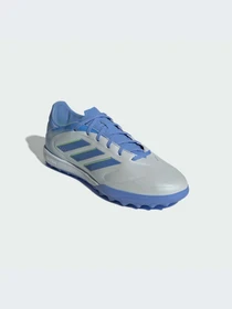 Кроссовки Adidas Copa модель ID9045-KZ Фото