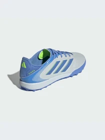 Кроссовки Adidas Copa модель ID9045-KZ Фото