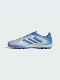 Кроссовки Adidas Copa модель ID9045-KZ Фото