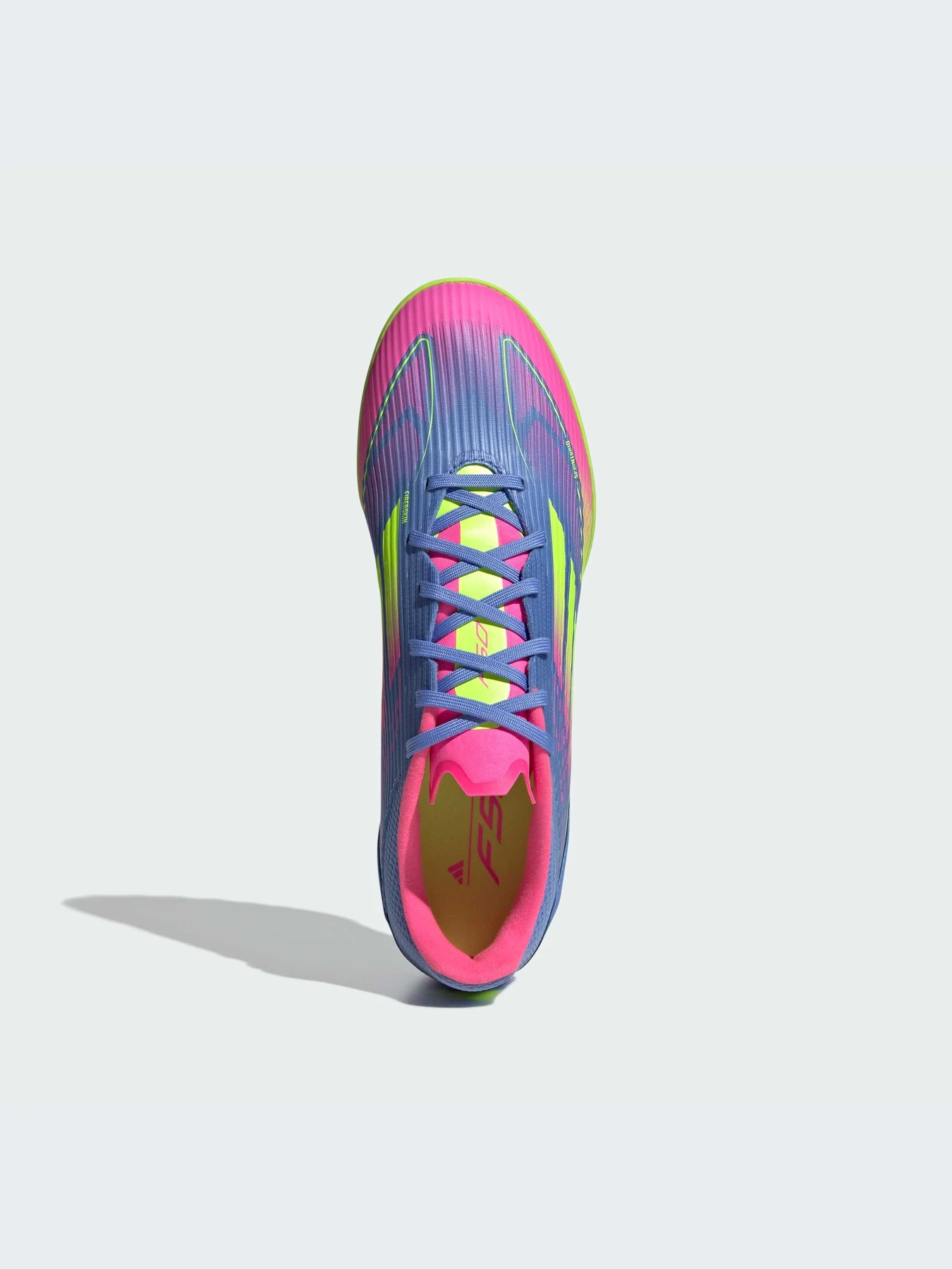 Кроссовки Adidas модель IE1230-KZ Кроссовки Adidas модель IE1230-KZ Фото