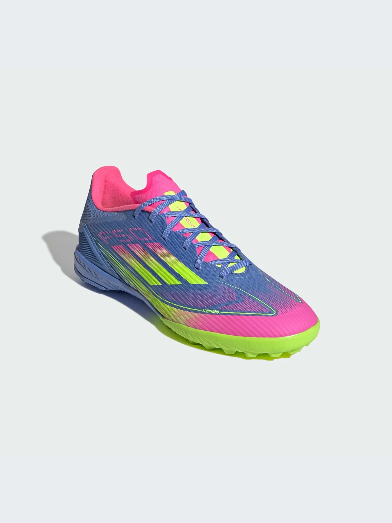 Кроссовки Adidas модель IE1230-KZ Кроссовки Adidas модель IE1230-KZ Фото