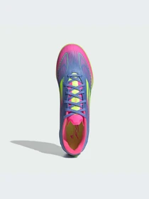 Кроссовки Adidas модель IE1230-KZ Фото
