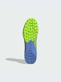 Кроссовки Adidas модель IE1230-KZ Фото