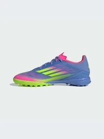 Кроссовки Adidas модель IE1230-KZ Фото