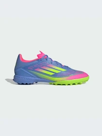 Кроссовки Adidas модель IE1230-KZ Фото