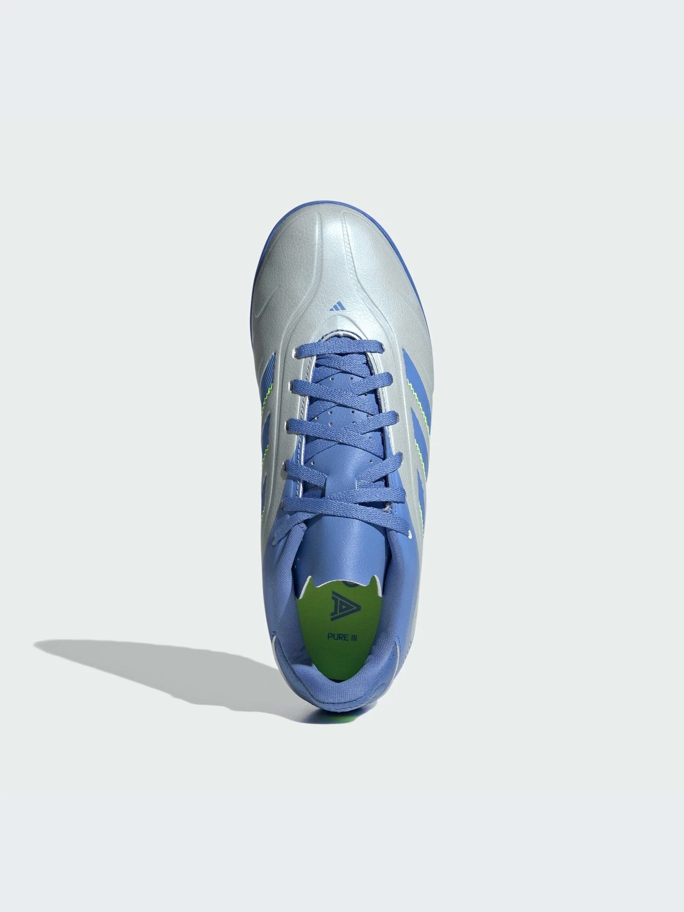 Кроссовки Adidas Copa модель IE1186-KZ Кроссовки Adidas Copa модель IE1186-KZ Фото