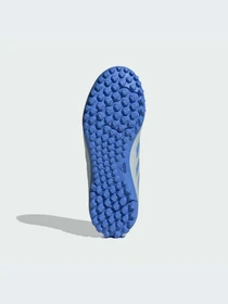Кроссовки Adidas Copa модель IE1186-KZ Фото
