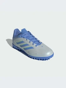 Кроссовки Adidas Copa модель IE1186-KZ Фото