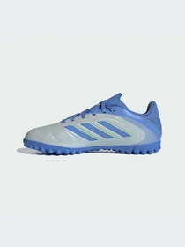 Кроссовки Adidas Copa модель IE1186-KZ Фото