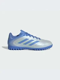 Кроссовки Adidas Copa модель IE1186-KZ Фото