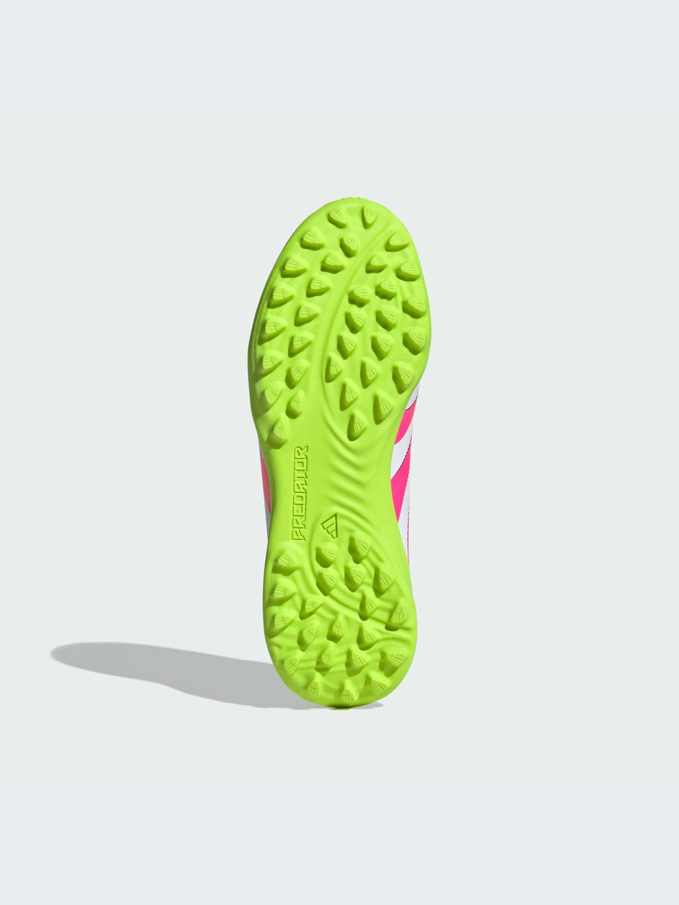 Кроссовки Adidas Predator модель ID3801-KZ Кроссовки Adidas Predator модель ID3801-KZ Фото